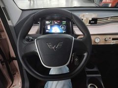 Wuling Hongguang MINIEV Macaron Fashion Edition LFP Battery - ფოტო 10