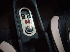 Wuling Hongguang MINIEV Macaron Fashion Edition LFP Battery - ფოტო 13