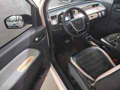 Wuling Hongguang MINIEV Macaron Fashion Edition LFP Battery - ფოტო 14