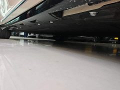 Luxeed Zhiji R7 Extended Range Max (192-Channel LiDAR) - ფოტო 20
