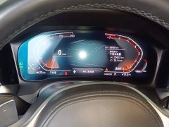 BMW 4 Series 425i M Sport Package - ფოტო 11