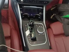 BMW 4 Series 425i M Sport Package - ფოტო 13