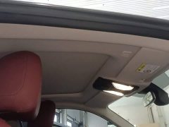BMW 4 Series 425i M Sport Package - ფოტო 17
