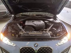 BMW 4 Series 425i M Sport Package - ფოტო 19