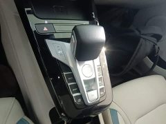 BYD Yuan Pro 401KM Luxury - ფოტო 13