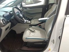 BYD Yuan Pro 401KM Luxury - ფოტო 14