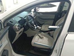 BYD Yuan Pro 401KM Luxury - ფოტო 15