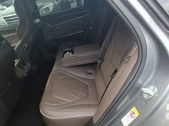 BYD Han EV Genesis Edition 715KM FWD Flagship - ფოტო 16