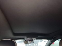 BYD Han EV Genesis Edition 715KM FWD Flagship - ფოტო 17
