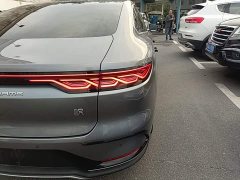 BYD Han EV Genesis Edition 715KM FWD Flagship - ფოტო 7