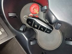 BYD Han EV Genesis Edition 715KM FWD Flagship - ფოტო 8