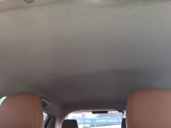 Toyota Vios FS 1.5L CVT Sharp Edition - ფოტო 17