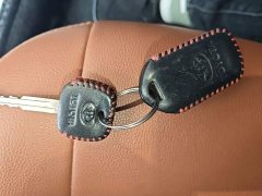 Toyota Vios FS 1.5L CVT Sharp Edition - ფოტო 8