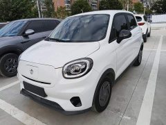 Leapmotor T03 200 Lite Comfort Edition - ფოტო 1