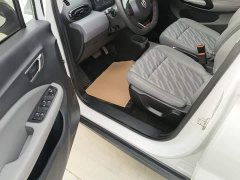 Leapmotor T03 200 Lite Comfort Edition - ფოტო 15