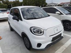Leapmotor T03 200 Lite Comfort Edition - ფოტო 3