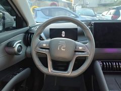 BYD Yuan Plus Smart Drive 510KM Superior Edition - фото 10