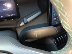 BYD Yuan Plus Smart Drive 510KM Superior Edition - фото 13