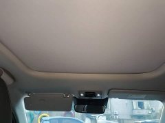 BYD Yuan Plus Smart Drive 510KM Superior Edition - фото 17