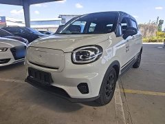 Leapmotor T03 310 Lite Enjoy Edition - ფოტო 1