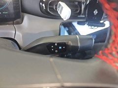 Leapmotor T03 310 Lite Enjoy Edition - ფოტო 13