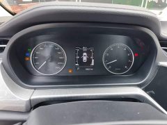Chery Arrizo 5 Facelift PRO 1.5L CVT Youth Edition National VI - ფოტო 11