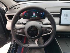 BYD Seagull 05 DM-i Smart Drive Edition 55KM Luxury - ფოტო 10