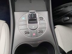 BYD Seagull 05 DM-i Smart Drive Edition 55KM Luxury - ფოტო 13