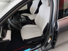 BYD Seagull 05 DM-i Smart Drive Edition 55KM Luxury - ფოტო 14