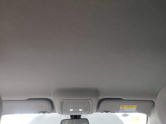 BYD Seagull 05 DM-i Smart Drive Edition 55KM Luxury - ფოტო 17