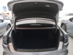 BYD Seagull 05 DM-i Smart Drive Edition 55KM Luxury - ფოტო 18