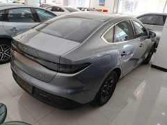 BYD Seagull 05 DM-i Smart Drive Edition 55KM Luxury - ფოტო 6