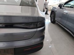 BYD Seagull 05 DM-i Smart Drive Edition 55KM Luxury - ფოტო 7