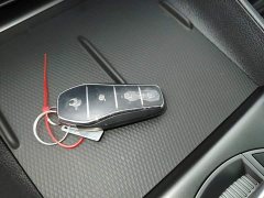 BYD Seagull 05 DM-i Smart Drive Edition 55KM Luxury - ფოტო 8