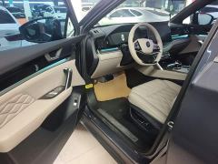 BYD Tang New Energy DM-i 115KM Premium Edition - фото 15