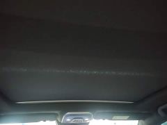 BYD Tang New Energy DM-i 115KM Premium Edition - фото 17