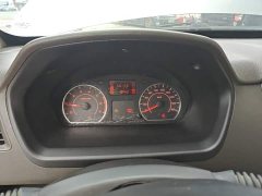 Wuling Rongguang S 1.2L Basic 5-Seat LSI - ფოტო 11