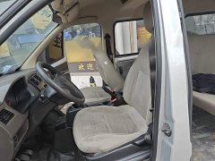 Wuling Rongguang S 1.2L Basic 5-Seat LSI - ფოტო 14