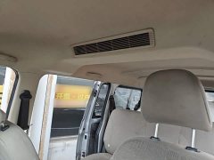 Wuling Rongguang S 1.2L Basic 5-Seat LSI - ფოტო 17