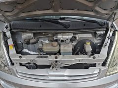 Wuling Rongguang S 1.2L Basic 5-Seat LSI - ფოტო 19