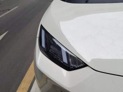 BYD Seagull Glory Edition 305km Vitality Version - ფოტო 10