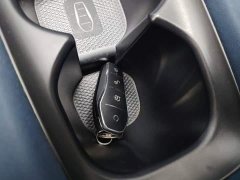 BYD Seagull Glory Edition 305km Vitality Version - ფოტო 12