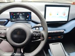 BYD Seagull Glory Edition 305km Vitality Version - ფოტო 13
