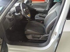 Volkswagen ID.3 Pure - ფოტო 14