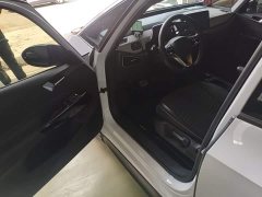 Volkswagen ID.3 Pure - ფოტო 15
