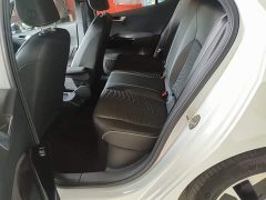 Volkswagen ID.3 Pure - ფოტო 16
