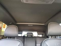 Volkswagen ID.3 Pure - ფოტო 17