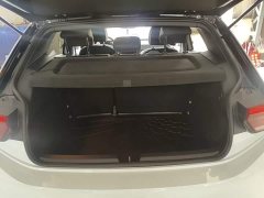 Volkswagen ID.3 Pure - ფოტო 18