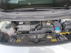 Volkswagen ID.3 Pure - ფოტო 19