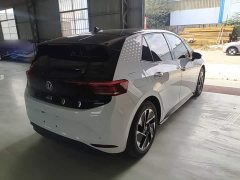 Volkswagen ID.3 Pure - ფოტო 6